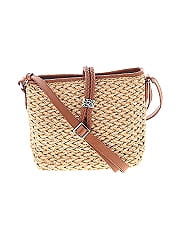 Brighton Crossbody Bag