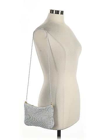 Unbranded Crossbody Bag (view 2)