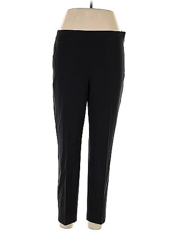 Talbots Active Pants (view 1)