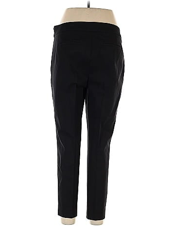 Talbots Active Pants (view 2)