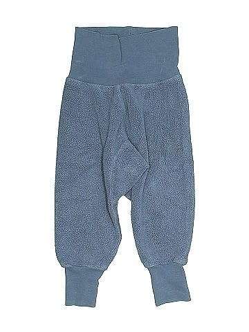 Zutano Casual Pants (view 1)