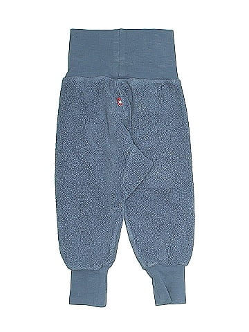 Zutano Casual Pants (view 2)