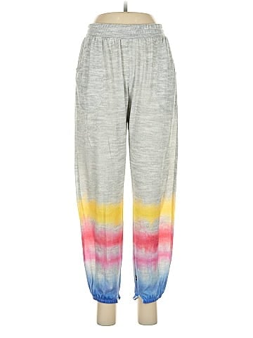 Terez Sweatpants (view 1)
