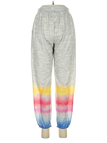 Terez Sweatpants (view 2)