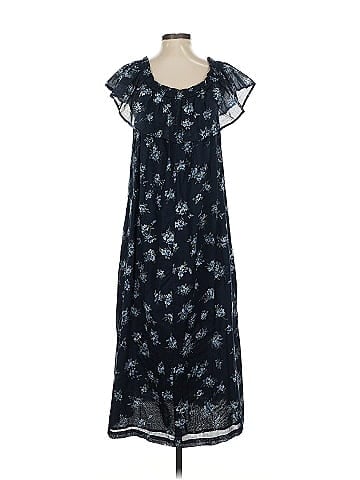Current/Elliott Casual Dress (view 2)