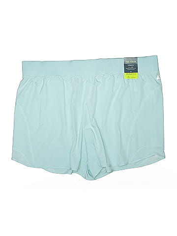 Tek Gear Athletic Shorts (view 1)