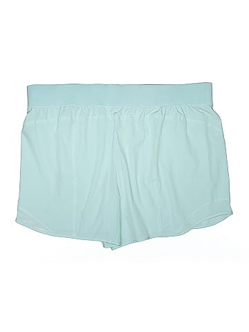 Tek Gear Athletic Shorts (view 2)