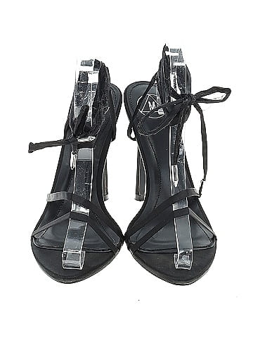 Missguided Heels (view 2)