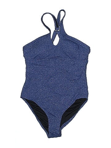 Cupshe One Piece Swimsuit (view 1)