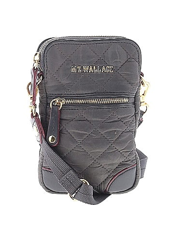 MZ Wallace Crossbody Bag (view 1)