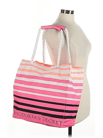 Victoria's Secret Tote (view 2)