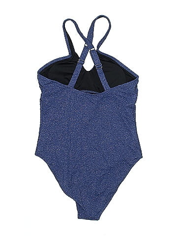 Cupshe One Piece Swimsuit (view 2)