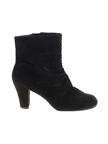 Aerosoles Ankle Boots (view 1)