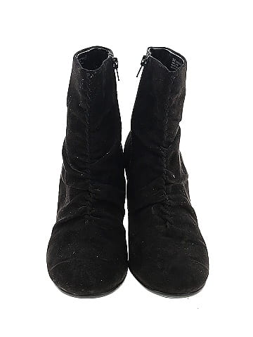 Aerosoles Ankle Boots (view 2)