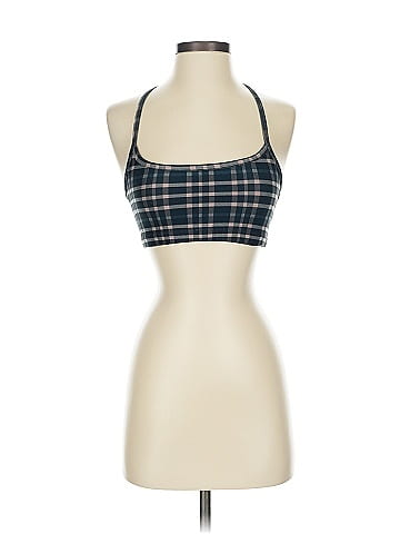 Beyond Yoga Sports Bra (view 1)