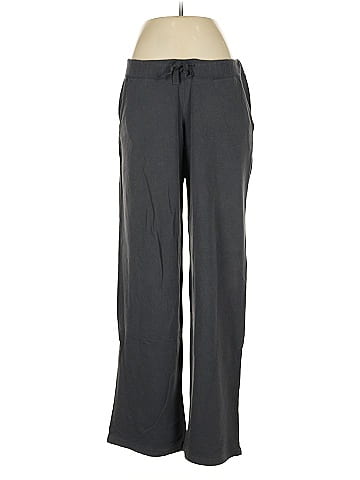 Horny Toad Casual Pants (view 1)