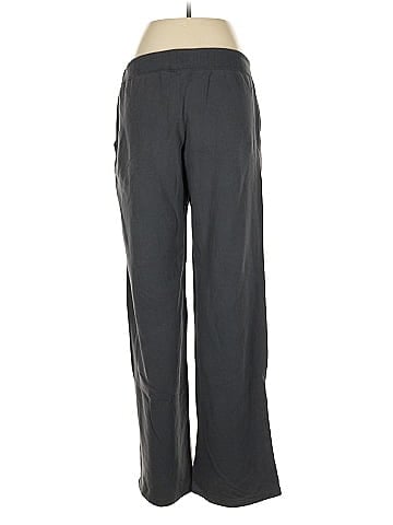Horny Toad Casual Pants (view 2)