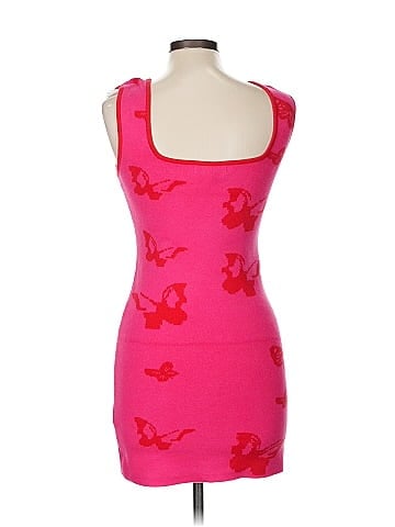 Urban Outfitters Cocktail Dress (view 2)
