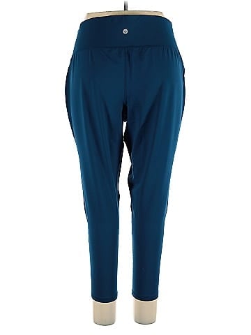 LIVI Active Active Pants (view 2)