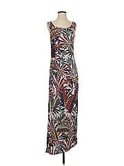 Spense Casual Dress