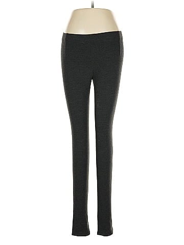 Vince. Active Pants (view 1)