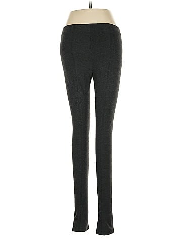 Vince. Active Pants (view 2)
