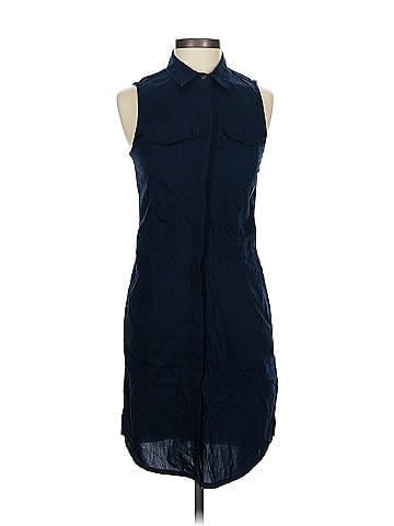 ALLSAINTS Casual Dress (view 1)