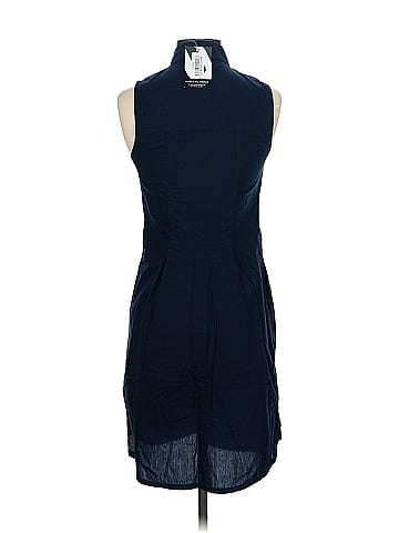 ALLSAINTS Casual Dress (view 2)