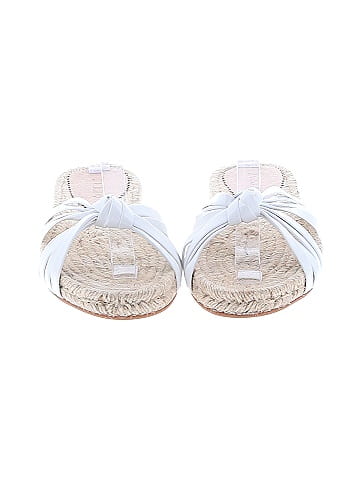 J.Crew Sandals (view 2)