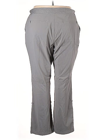 Duluth Trading Co. Active Pants (view 2)
