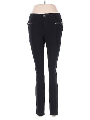 DKNY Jeans Active Pants (view 1)
