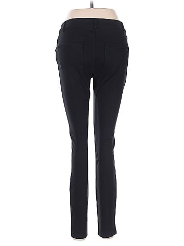 DKNY Jeans Active Pants (view 2)