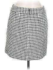 Ann Taylor Loft Outlet Casual Skirt