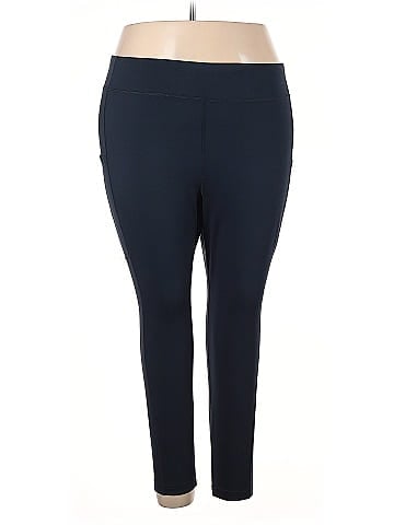 Duluth Trading Co. Active Pants (view 1)