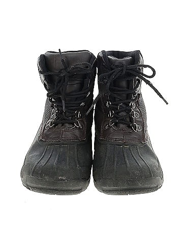 FILA Ankle Boots (view 2)