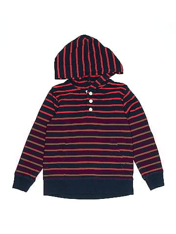 Crewcuts Pullover Sweater (view 1)