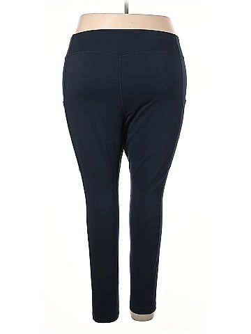 Duluth Trading Co. Active Pants (view 2)
