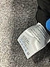 Akris Punto Black Coat Size 6 - photo 7