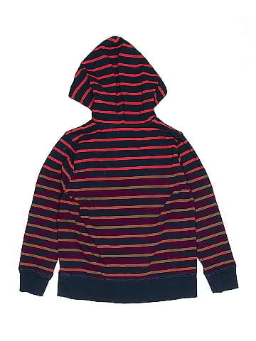 Crewcuts Pullover Sweater (view 2)