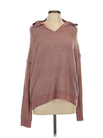 ee:some Pullover Sweater (view 1)