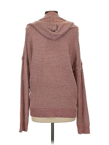 ee:some Pullover Sweater (view 2)