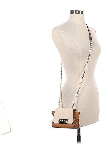 ZAC Zac Posen Crossbody Bag (view 2)