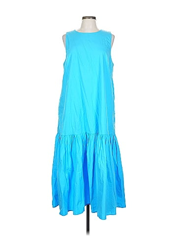 The Drop Casual Dress (view 1)