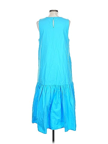 The Drop Casual Dress (view 2)