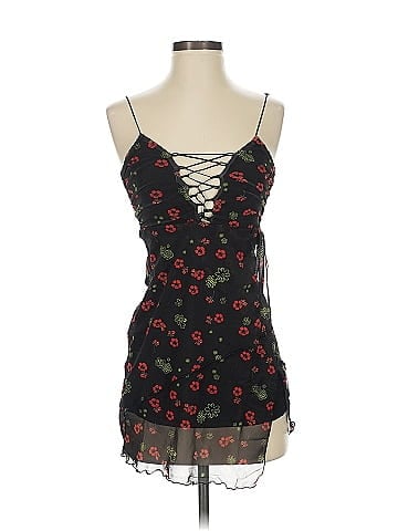 Urban Outfitters Cocktail Dress (view 1)