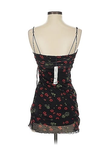 Urban Outfitters Cocktail Dress (view 2)