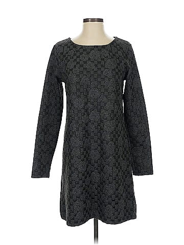 Isle Apparel Casual Dress (view 1)