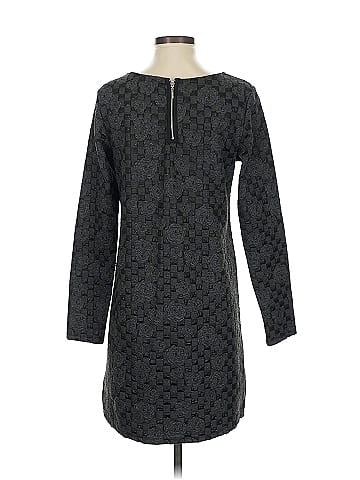 Isle Apparel Casual Dress (view 2)