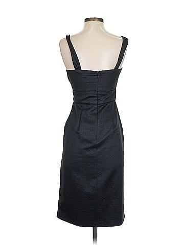 Max and Cleo Cocktail Dress (view 2)
