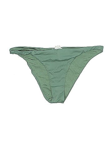 Onia Swimsuit Bottoms (view 1)
